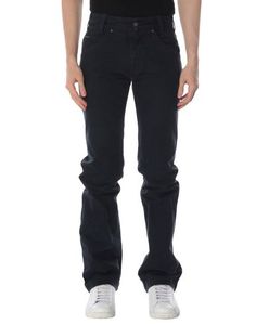 Джинсовые брюки Calvin Klein Jeans