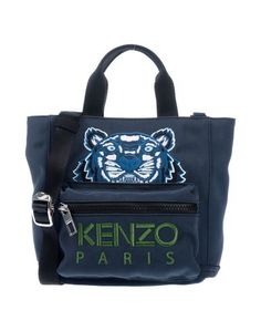 Сумка на руку Kenzo