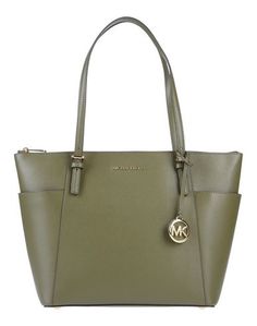Сумка на плечо Michael Michael Kors