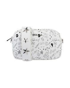 Сумка на руку MIA BAG