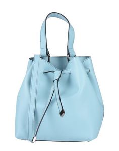 Сумка на руку Lombardi