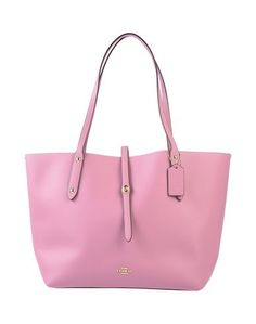 Сумка на руку Coach