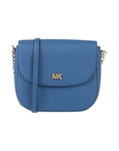 Сумка через плечо Michael Michael Kors