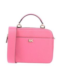 Сумка на руку Michael Michael Kors