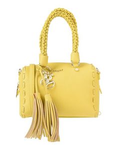 Сумка на руку Blugirl Blumarine