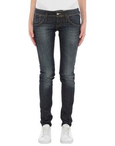 Джинсовые брюки Tommy Jeans