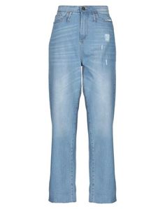 Джинсовые брюки ..,Merci