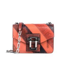 Сумка через плечо Proenza Schouler