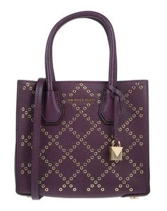 Сумка на руку Michael Michael Kors