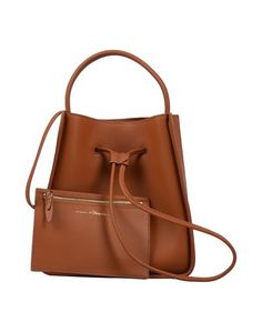 Сумка на руку 3.1 Phillip Lim