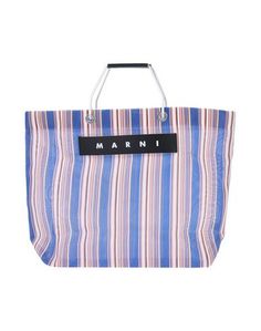 Сумка на руку Marni