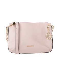 Сумка через плечо Michael Michael Kors