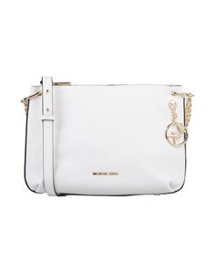 Сумка через плечо Michael Michael Kors