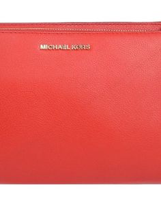 Сумка на руку Michael Michael Kors