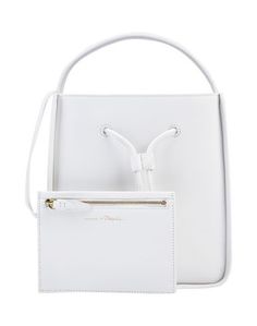 Сумка на руку 3.1 Phillip Lim
