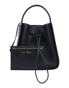 Сумка на руку 3.1 Phillip Lim