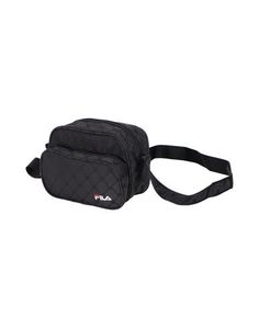 Сумка через плечо Fila Heritage