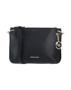 Сумка через плечо Michael Michael Kors