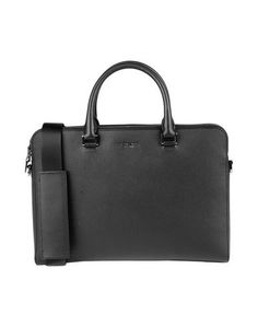 Деловые сумки Michael Kors Mens