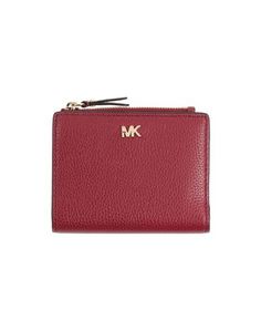 Бумажник Michael Michael Kors