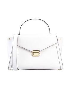 Сумка на руку Michael Michael Kors