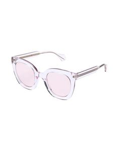 Солнечные очки Gucci