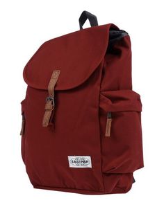 Рюкзаки и сумки на пояс Eastpak