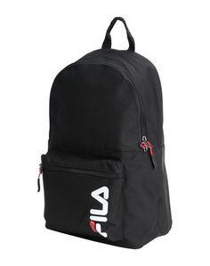 Рюкзаки и сумки на пояс Fila Heritage