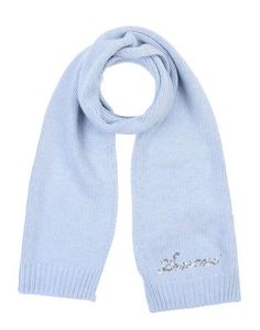 Шарф Armani Junior