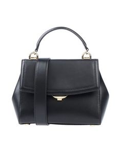 Сумка на руку Michael Michael Kors