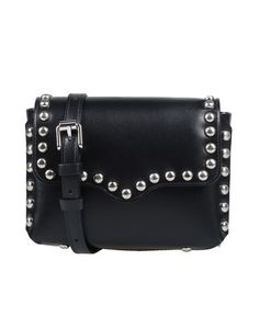 Сумка через плечо Rebecca Minkoff