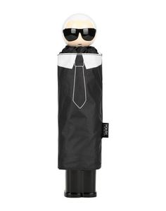 Зонт Karl Lagerfeld