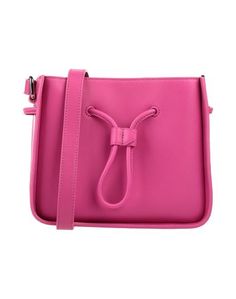 Сумка через плечо 3.1 Phillip Lim