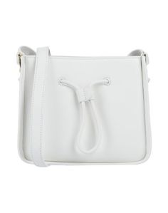 Сумка через плечо 3.1 Phillip Lim