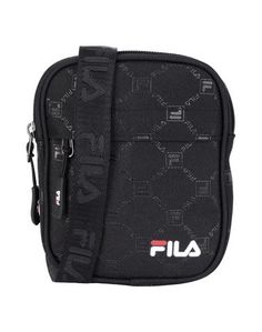 Сумка через плечо Fila Heritage