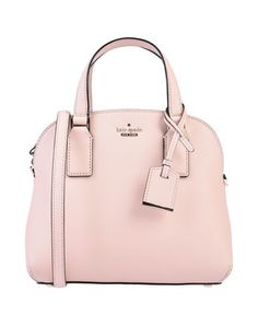 Сумка через плечо Kate Spade New York