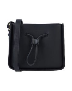 Сумка через плечо 3.1 Phillip Lim
