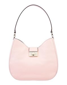 Сумка на руку Kate Spade New York