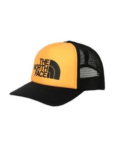 Головной убор The North Face