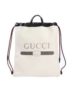 Сумка на руку Gucci