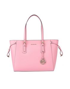 Сумка на руку Michael Michael Kors