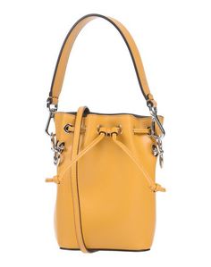 Сумка на руку Fendi