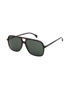 Солнечные очки Gucci