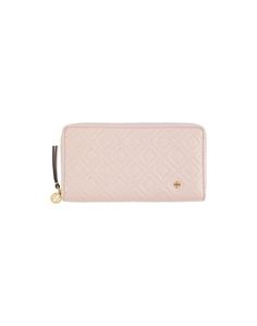 Бумажник Tory Burch