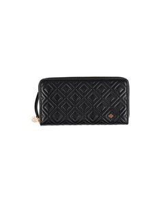Бумажник Tory Burch