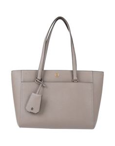 Сумка на плечо Tory Burch