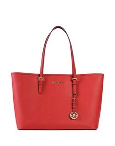 Сумка на руку Michael Michael Kors