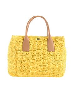 Сумка на руку Dolce & Gabbana