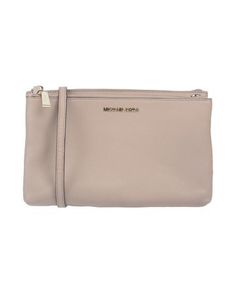 Сумка через плечо Michael Michael Kors