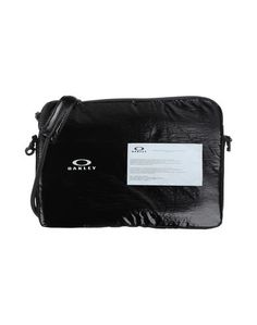 Сумка через плечо Oakley